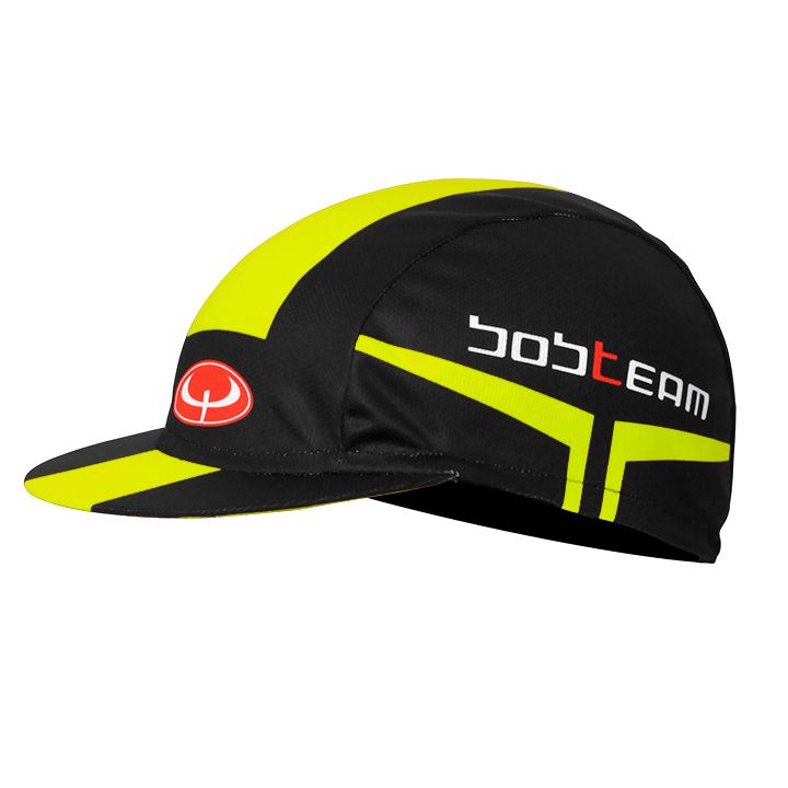 Bonnet Evolution 2.0